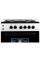 Газова плита Artel Apetito 02-G Grey