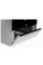 Газова плита Artel Apetito 02-G Grey