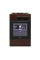 Газова плита Artel Apetito 10-G Brown