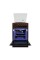 Газова плита Artel Apetito 10-G Brown