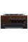 Газова плита Artel Apetito 10-G Brown