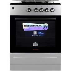 Shivaki Apetito 10-G Grey