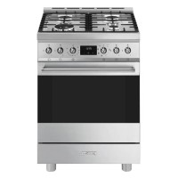 SMEG C6GMX2