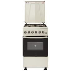 Eleyus CAST 5001 CF BG
