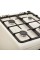 Газова плита Eleyus CAST 5001 CF BG