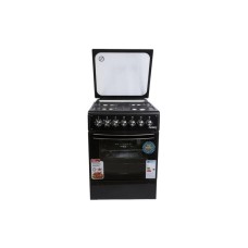 CANREY CEK 6004 TD Elite Antracite