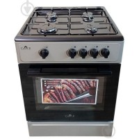 Castle CG-60G