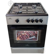 Castle CG-60G