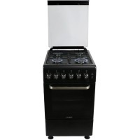 CANREY CGEK 5060 KGT BM