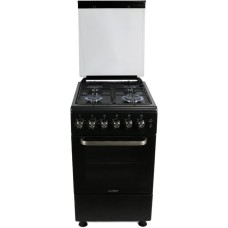 CANREY CGEK 5060 KGT BM