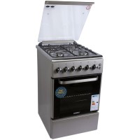 CANREY CGEK 5060 KGT IX