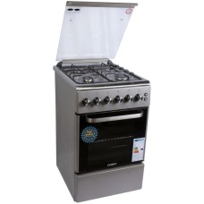 CANREY CGEK 5060 KGT IX