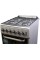 Комбінована плита CANREY CGEK 5060 KGT IX