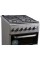 Комбінована плита CANREY CGEK 5060 KGT IX