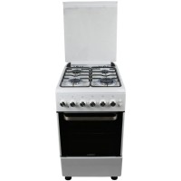 CANREY CGEK 5060 KGT W