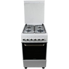 CANREY CGEK 5060 KGT W