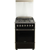 CANREY CGEK 6060 KGGT IX