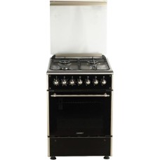 CANREY CGEK 6060 KGGT IX