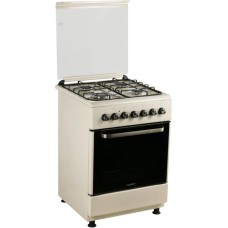 CANREY CGEK 6060 KGT BG