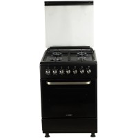 CANREY CGEK 6060 KGT BM