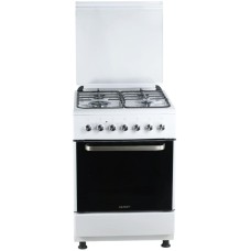 CANREY CGEK 6060 KGT W