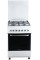 Комбінована плита CANREY CGEK 6060 KGT W