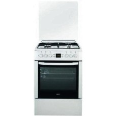 Beko CSM 62322 DW