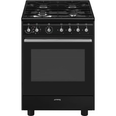 SMEG CX61GMBL