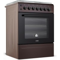 Artel Comarella 01-E Brown