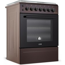 Artel Comarella 01-E Brown
