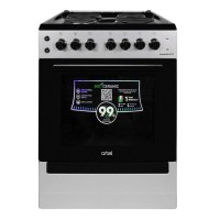 Artel Comarella 01-E Grey