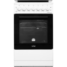 Artel Comarella 01-E White