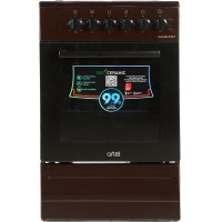 Artel Comarella 50 00-E brown