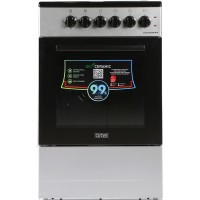 Artel Comarella 50 00-E grey