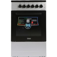 Artel Comarella 50 00-E grey
