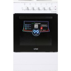 Artel Comarella 50 00-E white
