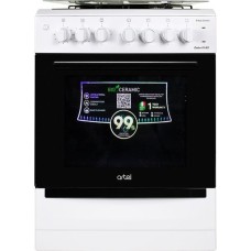 Artel Dolce 01-EX White
