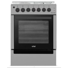 Artel Dolce 21-ЕX grey
