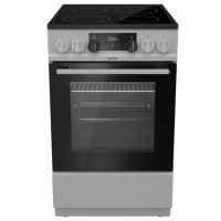 Gorenje EC5341SC