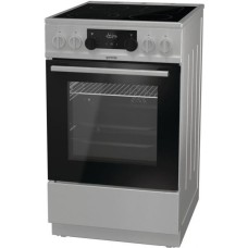 Gorenje ECS5350XA