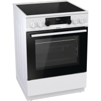 Gorenje ECS6350WC