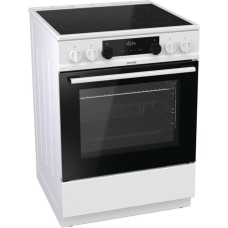 Gorenje ECS6350WC