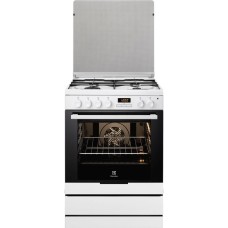 Electrolux EKK6450AOW