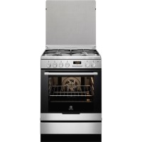 Electrolux EKK6450AOX