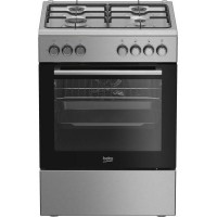 Beko FBE62130GXDN