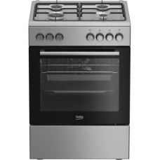Beko FBE62130GXDN