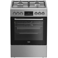 Beko FBE6330GXDSN