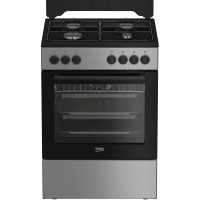 Beko FBM62120SD