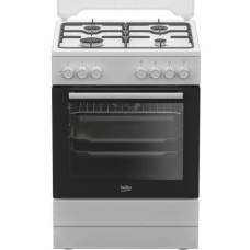 Beko FBM62120WD