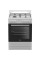 Газова плита Beko FBM62120WD